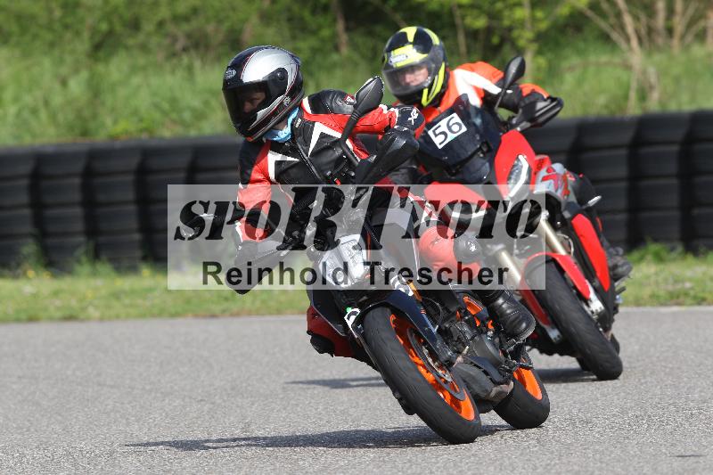 Archiv-2025/10 23.04.2025 Cornu Master School ADR/gruen-vert/36